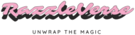 Razzle Verse